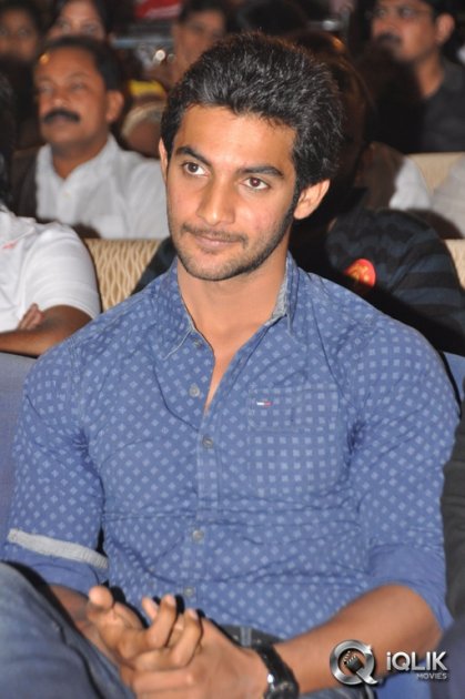 Love-You-Bangaram-Movie-Audio-Launch